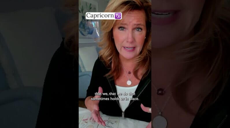 CAPRICORN : Heads UP, This Story Is For YOU | November 2024 Zodiac Tarot Reading #tarot #shorts 1 CAPRICORN : Heads UP, This Story Is For YOU | November 2024 Zodiac Tarot Reading #tarot #shorts