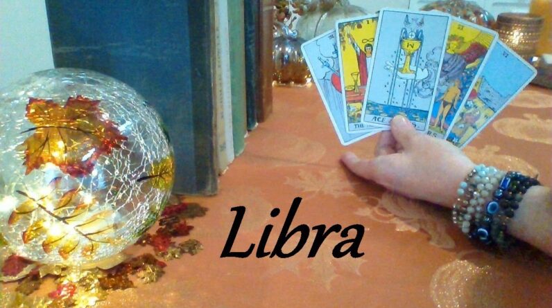 Libra ❤ They Don't Want You To Fall In Love With Someone Else Libra HIDDEN TRUTH Now-Nov 23 #Libra 1 Libra ❤ They Don't Want You To Fall In Love With Someone Else Libra HIDDEN TRUTH Now-Nov 23 #Libra