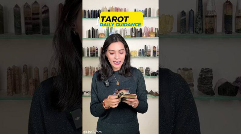 Tarot Daily Guidance #14 Your Daily Tarot :Tarot Astrology Numerology 2025 Prediction | @lisasimmi 1 Tarot Daily Guidance #14 Your Daily Tarot :Tarot Astrology Numerology 2025 Prediction | @lisasimmi