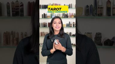 Tarot Daily Guidance #18 Your Daily Tarot :Tarot Astrology Numerology 2025 Prediction | @lisasimmi 8 Tarot Daily Guidance #18 Your Daily Tarot :Tarot Astrology Numerology 2025 Prediction | @lisasimmi
