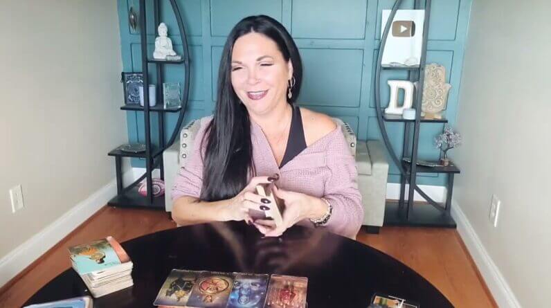 LEO | NO "RAGRETS"...NOT EVEN A SINGLE LETTER. 🤭😘🪬| LEO TAROT READING.