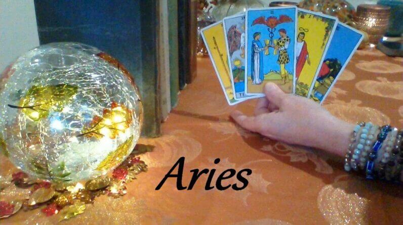 Aries ❤💋💔 SEARCHING FOR YOU! The One That Got Away LOVE LUST OR LOSS Now-Nov 16 #Aries 1 Aries ❤💋💔 SEARCHING FOR YOU! The One That Got Away LOVE LUST OR LOSS Now-Nov 16 #Aries