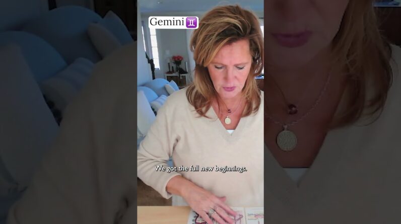GEMINI : Eyes OPEN | Mid November 2024 Zodiac Tarot Reading #tarot #shorts 1 GEMINI : Eyes OPEN | Mid November 2024 Zodiac Tarot Reading #tarot #shorts