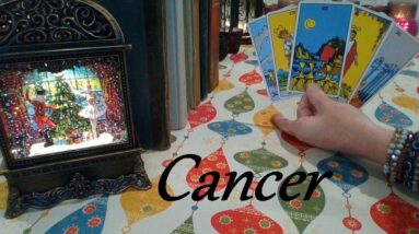 Cancer December 2024 ❤ They Have Been Searching For Someone Like You Cancer FUTURE LOVE #Cancer 4 Cancer December 2024 ❤ They Have Been Searching For Someone Like You Cancer FUTURE LOVE #Cancer