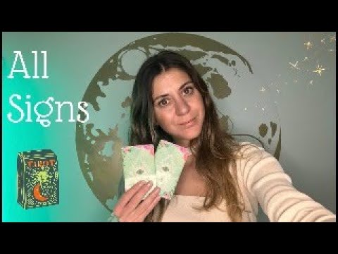 ALL SIGNS LIVE 🦋 Who Or What Is Coming Towards You? + MINI Readings - November Tarot Readings 1 ALL SIGNS LIVE 🦋 Who Or What Is Coming Towards You? + MINI Readings - November Tarot Readings