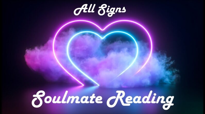 All Signs ❤️ Soulmate Reading Nov 2024 Timestamps In Description Box (In Case You Missed It) #Tarot 1 All Signs ❤️ Soulmate Reading Nov 2024 Timestamps In Description Box (In Case You Missed It) #Tarot