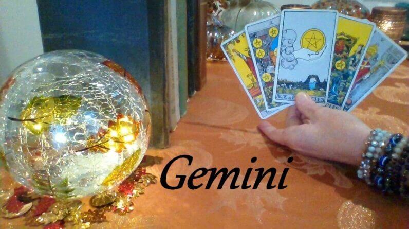 Gemini ❤💋💔 This Is The Love You've Been Dreaming Of Gemini LOVE LUST OR LOSS Now-Nov 16 #Gemini 1 Gemini ❤💋💔 This Is The Love You've Been Dreaming Of Gemini LOVE LUST OR LOSS Now-Nov 16 #Gemini