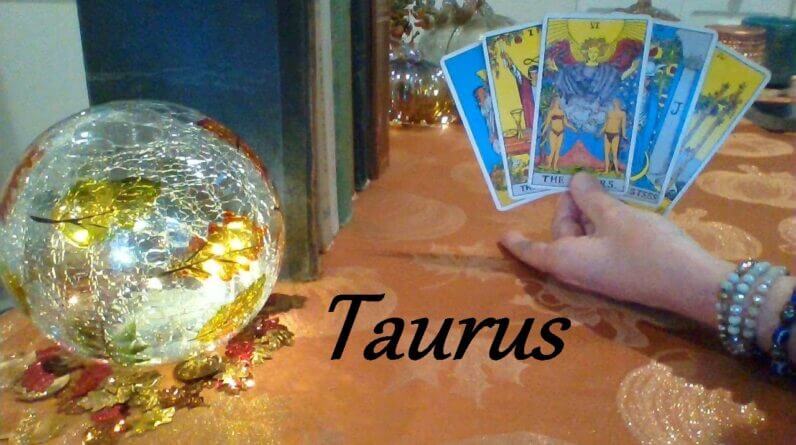 Taurus ❤💋💔ONCE IN A LIFETIME Your Lover, Your Friend, Your Everything LOVE LUST OR LOSS Now-Nov 16 1 Taurus ❤💋💔ONCE IN A LIFETIME Your Lover, Your Friend, Your Everything LOVE LUST OR LOSS Now-Nov 16