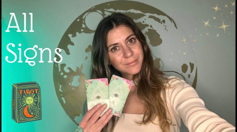 Mini Personal Readings LIVE Suuday November 17th. BOOK NOW :)! 1 Mini Personal Readings LIVE Suuday November 17th. BOOK NOW :)!