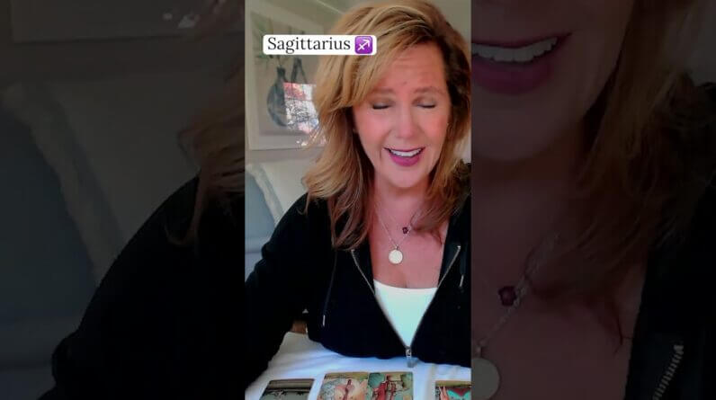 SAGITTARIUS : They've FINNALY Said It - NEW Soulmate Gets You Moving November 2024 Reading #shorts 1 SAGITTARIUS : They've FINNALY Said It - NEW Soulmate Gets You Moving November 2024 Reading #shorts