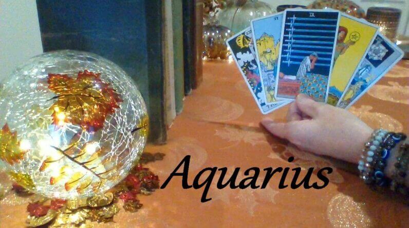 Aquarius ❤💋💔 They Want To Hear Your Voice Again Aquarius LOVE LUST OR LOSS Now-Nov 16 #Aquarius 1 Aquarius ❤💋💔 They Want To Hear Your Voice Again Aquarius LOVE LUST OR LOSS Now-Nov 16 #Aquarius