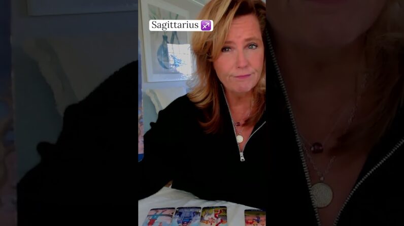 SAGITTARIUS : Embracing A POWERFUL PORTAL Of Change | Mid November 2024 Zodiac Tarot Reading #shorts 1 SAGITTARIUS : Embracing A POWERFUL PORTAL Of Change | Mid November 2024 Zodiac Tarot Reading #shorts
