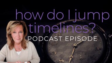 PODCAST EPISODE : Archetypes & Timelines | Spiritual Path Guidance 6 PODCAST EPISODE : Archetypes & Timelines | Spiritual Path Guidance
