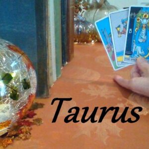 Taurus ❤ INTENSE CHEMISTRY! They Want To Get Close To You Taurus HIDDEN TRUTH Now-Nov 23 #Taurus