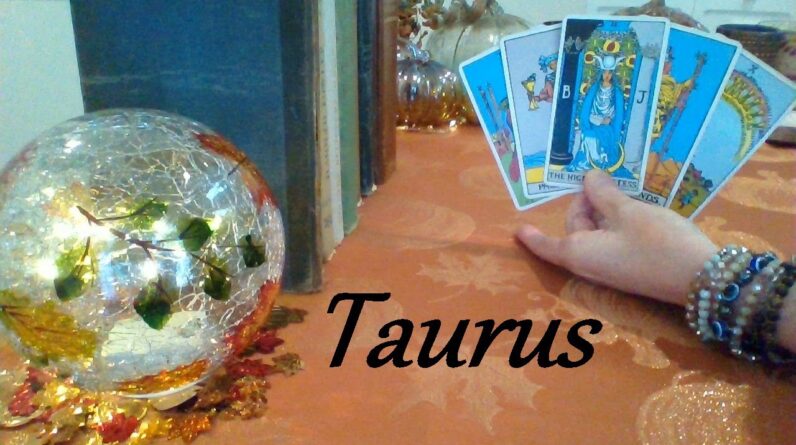 Taurus ❤ INTENSE CHEMISTRY! They Want To Get Close To You Taurus HIDDEN TRUTH Now-Nov 23 #Taurus 1 Taurus ❤ INTENSE CHEMISTRY! They Want To Get Close To You Taurus HIDDEN TRUTH Now-Nov 23 #Taurus