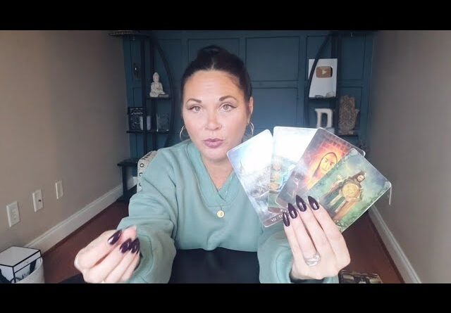 CAPRICORN | TIME TO BREAK THE CYCLE 🙌🪬🤌 | CAPRICORN TAROT READING. 1 CAPRICORN | TIME TO BREAK THE CYCLE 🙌🪬🤌 | CAPRICORN TAROT READING.