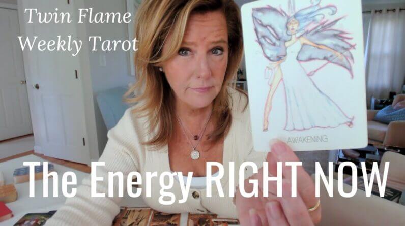 Twin Flame Collective : Shocking Shift & TRANSFORMATIONAL WISDOM 1 Twin Flame Collective : Shocking Shift & TRANSFORMATIONAL WISDOM