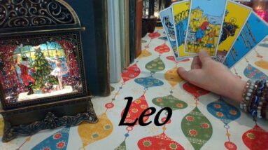 Leo December 2024 ❤ NEVER LET GO! They Want You To Fall In Love With Them Leo FUTURE LOVE #Leo 14 Leo December 2024 ❤ NEVER LET GO! They Want You To Fall In Love With Them Leo FUTURE LOVE #Leo
