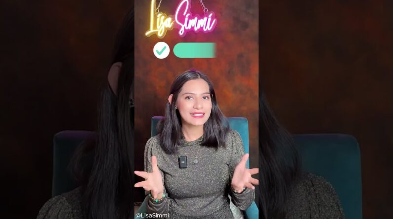 LUCKY CAREER FOR YOU IN 2025 ALL ZODIAC SIGN | CAREER PREDICTION 2025 HOROSCOPE @lisasimmi 1 LUCKY CAREER FOR YOU IN 2025 ALL ZODIAC SIGN | CAREER PREDICTION 2025 HOROSCOPE @lisasimmi