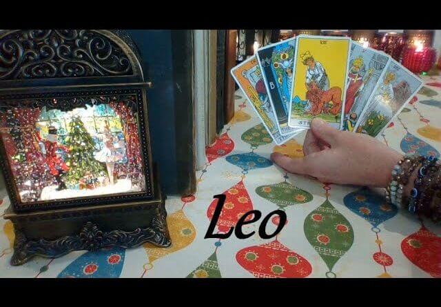 Leo December 2024 ❤ The Truth Will Come Out About Everyone SOULMATE READING #Leo 1 Leo December 2024 ❤ The Truth Will Come Out About Everyone SOULMATE READING #Leo