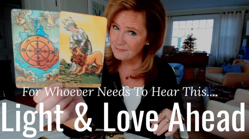 For Whoever Needs To Hear This Message : Unhooking From The PAST - LIGHT & LOVE Arrives 1 For Whoever Needs To Hear This Message : Unhooking From The PAST - LIGHT & LOVE Arrives