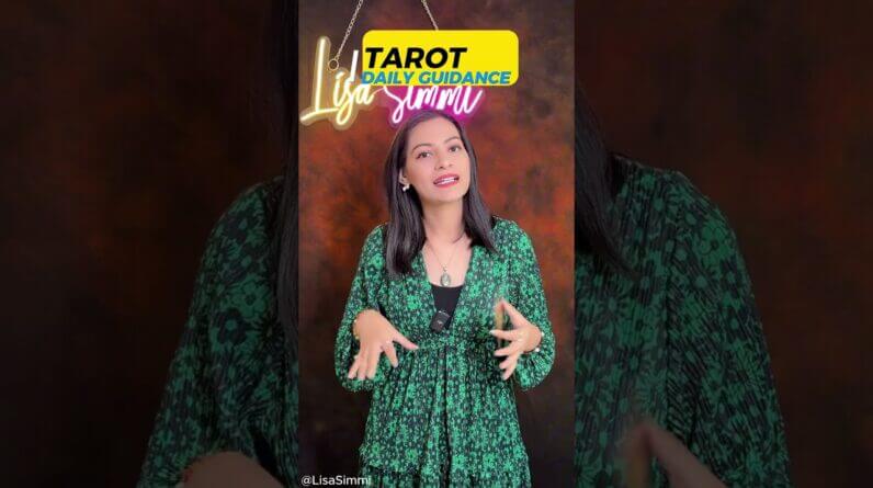 Tarot Daily Guidance #25 Your Daily Tarot :Tarot Astrology Numerology 2025 Prediction | @lisasimmi 1 Tarot Daily Guidance #25 Your Daily Tarot :Tarot Astrology Numerology 2025 Prediction | @lisasimmi