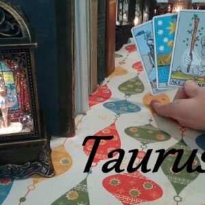 Taurus ❤ A Love That Will Transform You HIDDEN TRUTH Now- January 4 #Taurus