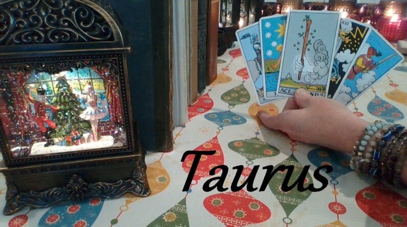 Taurus ❤ A Love That Will Transform You HIDDEN TRUTH Now- January 4 #Taurus 1 Taurus ❤ A Love That Will Transform You HIDDEN TRUTH Now- January 4 #Taurus