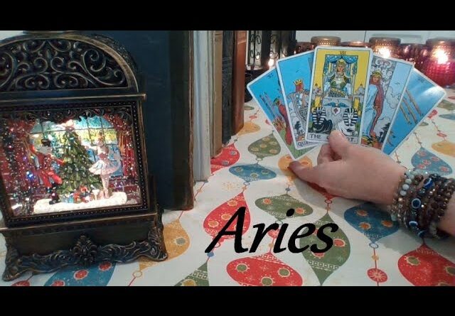 Aries ❤ YOU WIN! This Person Is Ridiculous HIDDEN TRUTH Now - January 4 #Aries 1 Aries ❤ YOU WIN! This Person Is Ridiculous HIDDEN TRUTH Now - January 4 #Aries