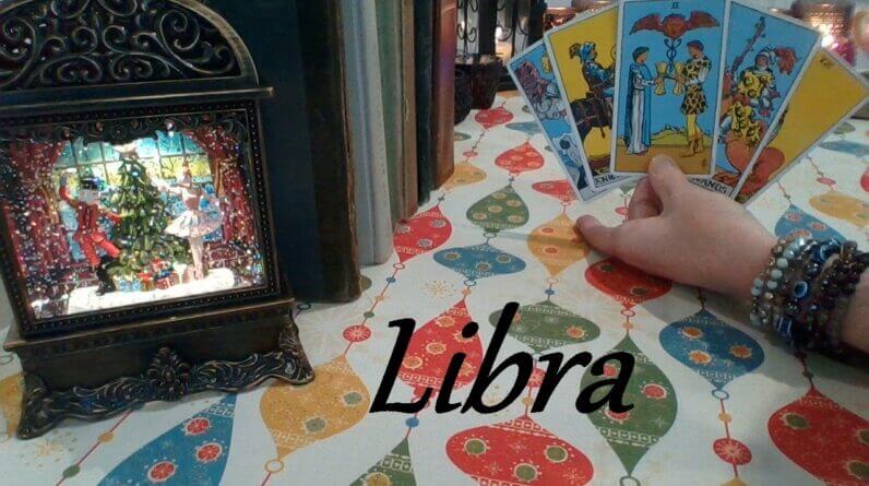 Libra December 2024 ❤💲 ALL EYES ON YOU LIBRA! The Moment Bold Moves Are Made LOVE & CAREER #Libra 1 Libra December 2024 ❤💲 ALL EYES ON YOU LIBRA! The Moment Bold Moves Are Made LOVE & CAREER #Libra
