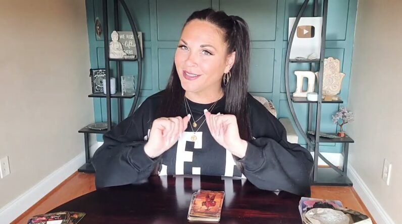 LEO | THE REMINDER YOU NEEDED 💞✨️| LEO TAROT READING. 1 LEO | THE REMINDER YOU NEEDED 💞✨️| LEO TAROT READING.