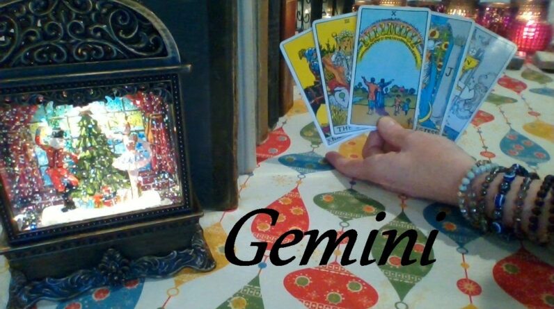 Gemini ❤ POSSESSIVE! They Know They Made A Huge Mistake HIDDEN TRUTH Now - January 4 #Gemini 1 Gemini ❤ POSSESSIVE! They Know They Made A Huge Mistake HIDDEN TRUTH Now - January 4 #Gemini