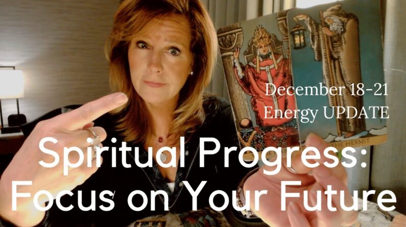 Energy UPDATE : Focus On The Frequency Of LOVE & PROGRESS 1 Energy UPDATE : Focus On The Frequency Of LOVE & PROGRESS