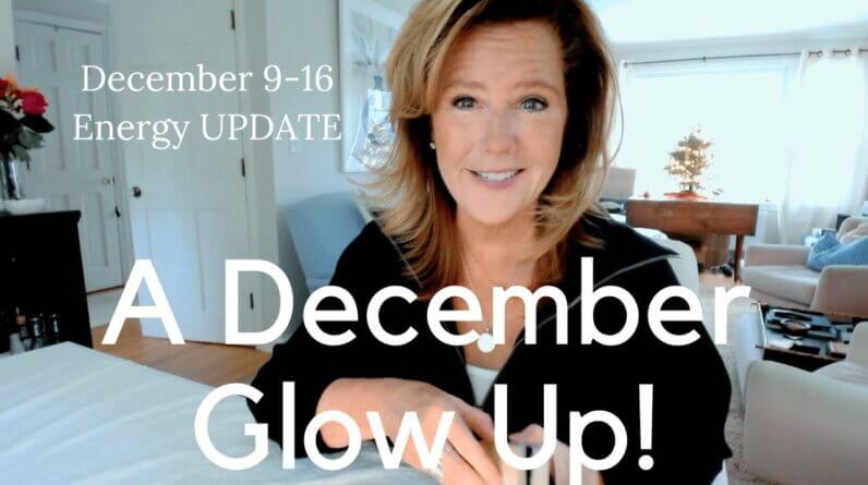 ENERGY UPDATE : Your Creative SPARK Brings Love Back In 1 ENERGY UPDATE : Your Creative SPARK Brings Love Back In