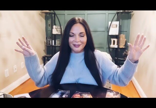 LIBRA | A SIGH OF RELIEF ✨️🕉♥️| LIBRA TAROT READING. 1 LIBRA | A SIGH OF RELIEF ✨️🕉♥️| LIBRA TAROT READING.