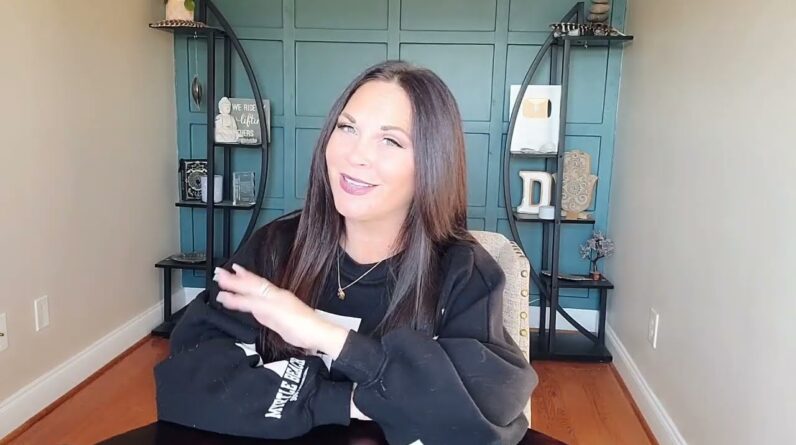 PISCES | KILL 'EM WITH KINDNESS 🤷‍♀️😘🙌 | PISCES TAROT READING.