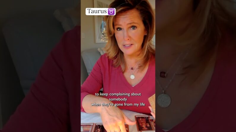 TAURUS : Major GLOW Up For Your Finances - What Story Will You Tell NOW? | 2025 PREDICTIONS #shorts 1 TAURUS : Major GLOW Up For Your Finances - What Story Will You Tell NOW? | 2025 PREDICTIONS #shorts