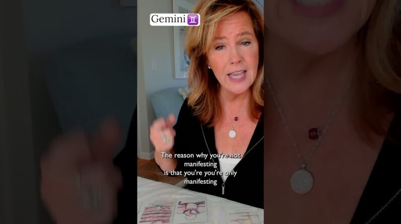 GEMINI : No Longer Can You PLAY IT SAFE | 2025 PREDICTIONS #shorts #tarot 1 GEMINI : No Longer Can You PLAY IT SAFE | 2025 PREDICTIONS #shorts #tarot
