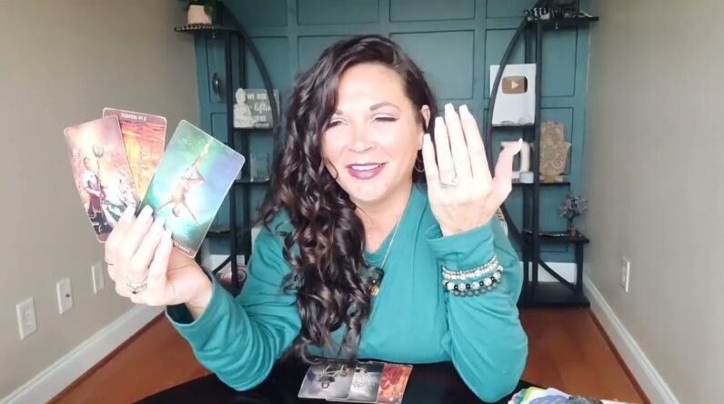 VIRGO | THE OBSESSION IS REAL 🔥 🙌 💕 | VIRGO TAROT READING. 1 VIRGO | THE OBSESSION IS REAL 🔥 🙌 💕 | VIRGO TAROT READING.