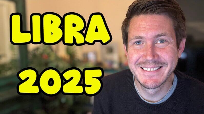 Libra 2025 Yearly Horoscope 1 Libra 2025 Yearly Horoscope