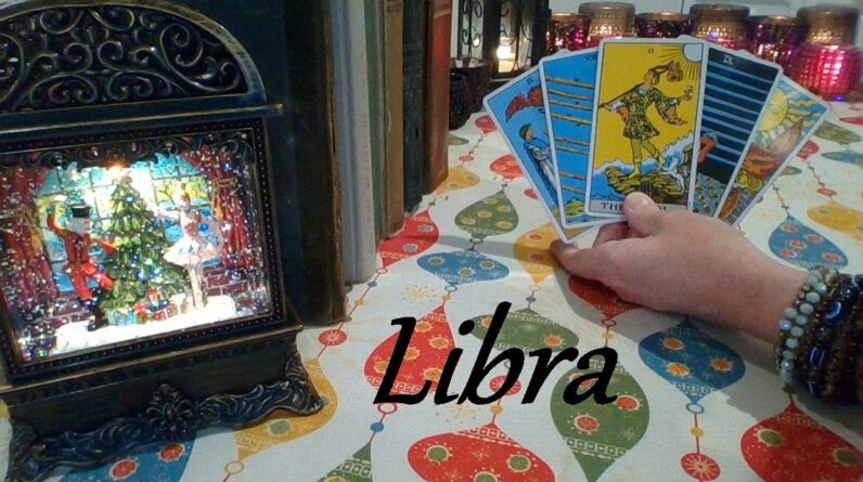 Libra ❤ They Want To Know EVERYTHING About You Libra HIDDEN TRUTH Now-January 4 #Libra 1 Libra ❤ They Want To Know EVERYTHING About You Libra HIDDEN TRUTH Now-January 4 #Libra