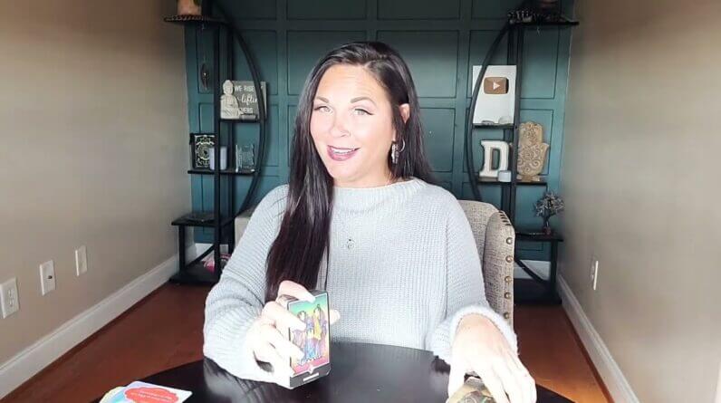 ARIES | YOU KNOW WHAT THEY SAY ABOUT BIRDS OF A FEATHER. π¦πͺΆ π| ARIES TAROT READING. 1 ARIES | YOU KNOW WHAT THEY SAY ABOUT BIRDS OF A FEATHER. π¦πͺΆ π| ARIES TAROT READING.