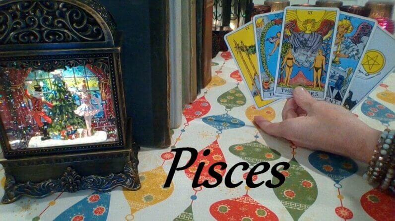 Pisces ❤💋💔 The Moment Two People Fall In Love LOVE LUST OR LOSS Now-December 21 #Pisces 1 Pisces ❤💋💔 The Moment Two People Fall In Love LOVE LUST OR LOSS Now-December 21 #Pisces