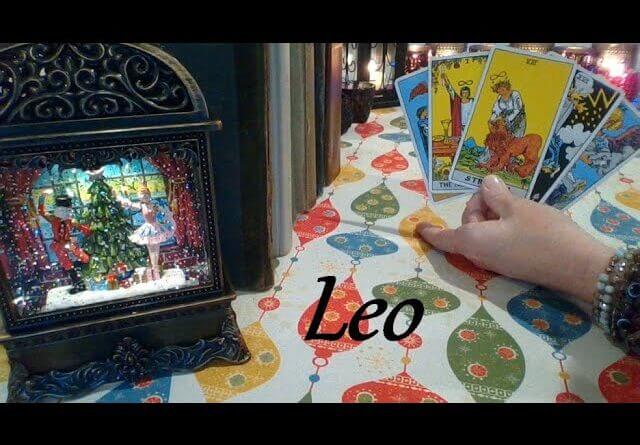 Leo β€ππ CRAZY LOVE! Nothing Will Be The Same Leo LOVE LUST OR LOSS Now-December 21 #Leo 1 Leo β€ππ CRAZY LOVE! Nothing Will Be The Same Leo LOVE LUST OR LOSS Now-December 21 #Leo