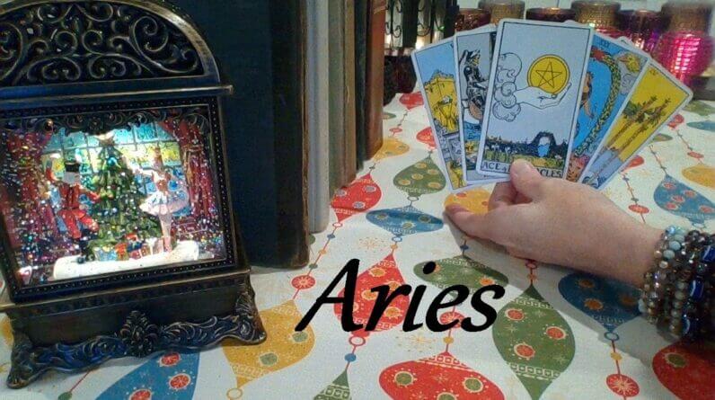 Aries β€ππ They Are Miserable Without You Aries LOVE LUST OR LOSS Now-December 21 #Aries 1 Aries β€ππ They Are Miserable Without You Aries LOVE LUST OR LOSS Now-December 21 #Aries