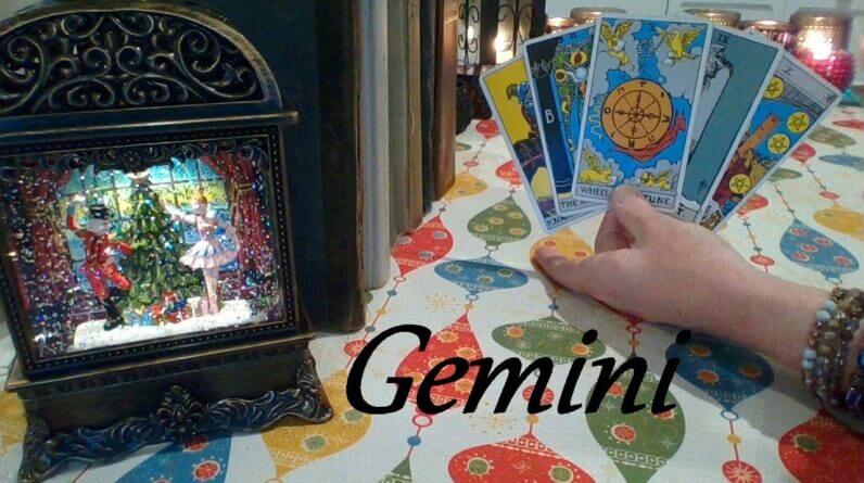 Gemini ❤💋💔 SECRET DESIRE! This Is Meant To Be Gemini LOVE LUST OR LOSS Now-December 21 #Gemini 1 Gemini ❤💋💔 SECRET DESIRE! This Is Meant To Be Gemini LOVE LUST OR LOSS Now-December 21 #Gemini