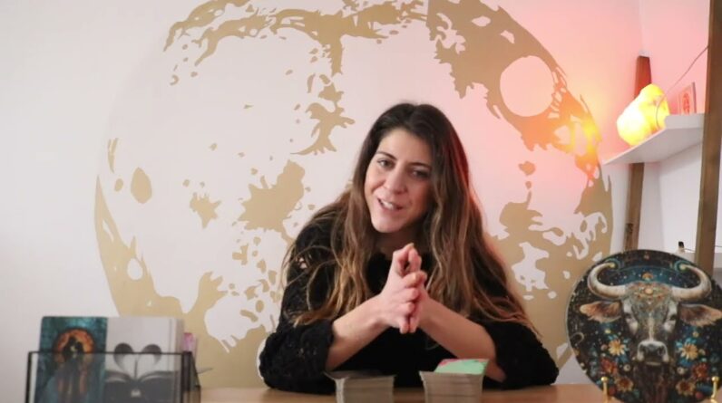 TAURUS✨ Needing Validation From You... January 2025 Tarot Reading 1 TAURUS✨ Needing Validation From You... January 2025 Tarot Reading