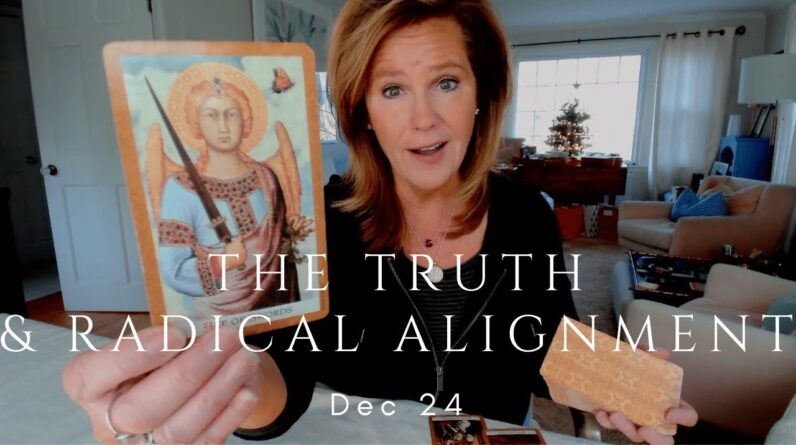 Your Daily Tarot Reading : There's NO GOING BACK | Spiritual Path Guidance 1 Your Daily Tarot Reading : There's NO GOING BACK | Spiritual Path Guidance