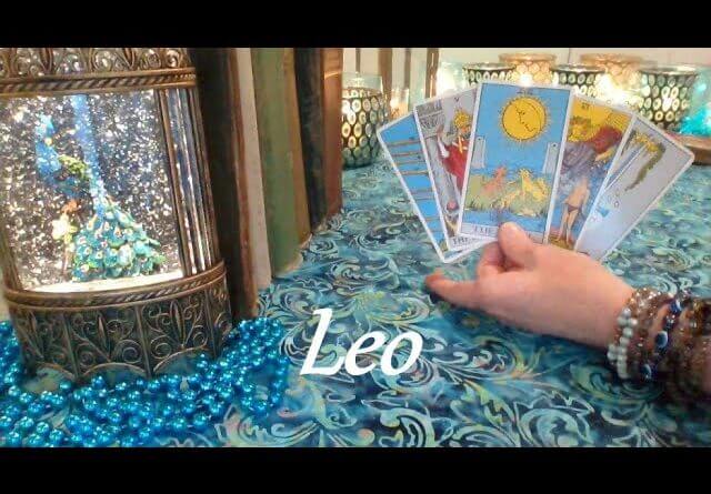 Leo January 2025 ❤ Someone Wants To Betray Their Marriage FUTURE LOVE #Leo 1 Leo January 2025 ❤ Someone Wants To Betray Their Marriage FUTURE LOVE #Leo