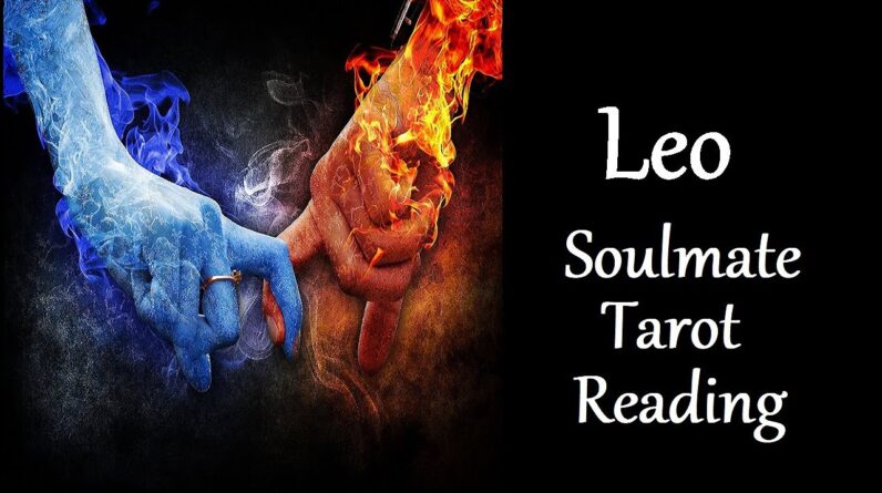 Leo ❤ HEAVEN SENT! The Moment Your Prayers Are Answered SOULMATE READING #Leo 1 Leo ❤ HEAVEN SENT! The Moment Your Prayers Are Answered SOULMATE READING #Leo